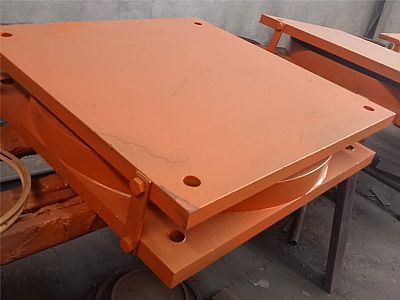 布拖县建筑摩擦摆隔震支座用材料检测应该遵循哪些规范